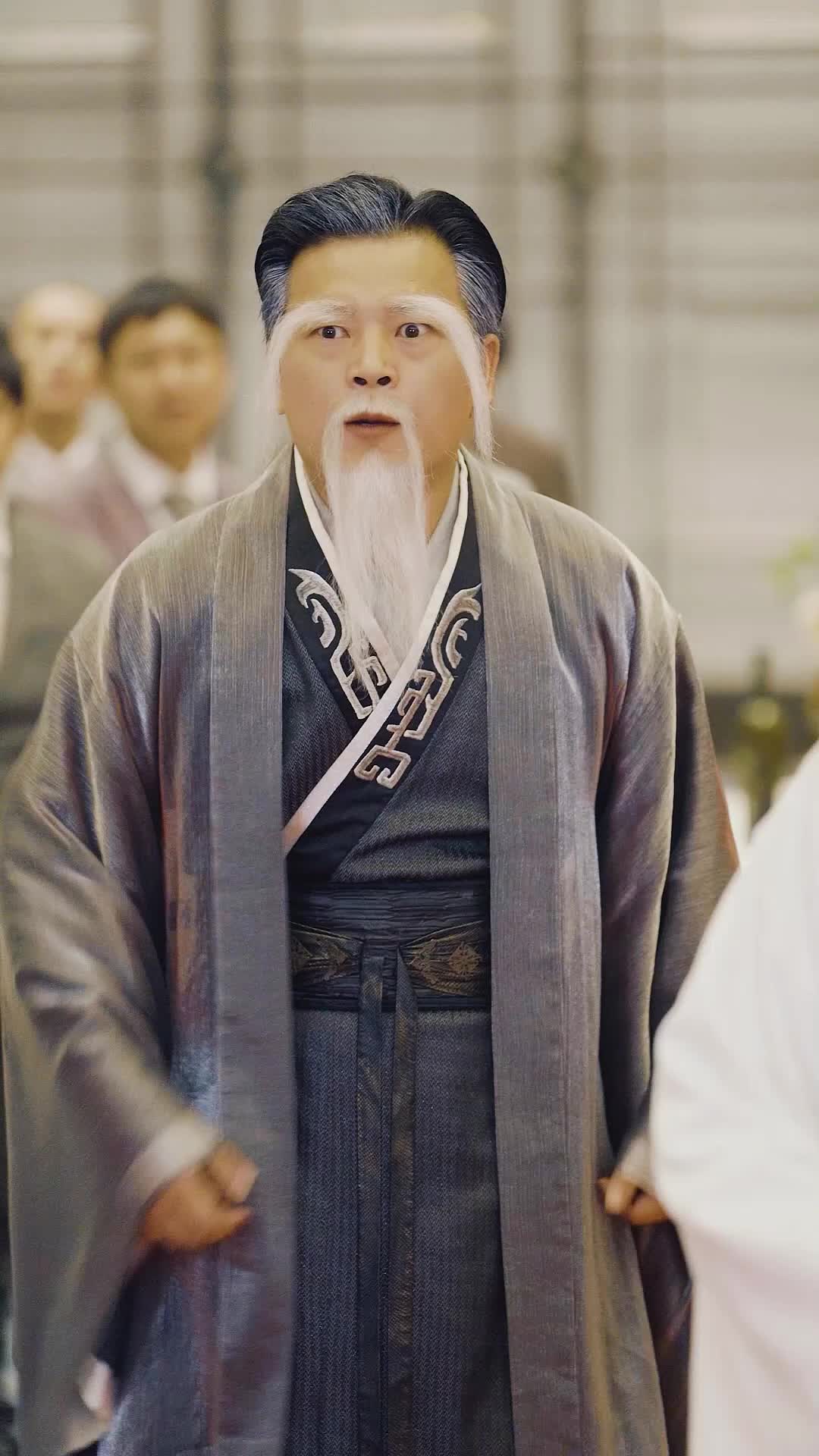 第53集